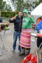 Thumbs/tn_Baggerloop 2015 627.jpg